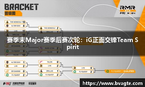 英国威廉希尔APP