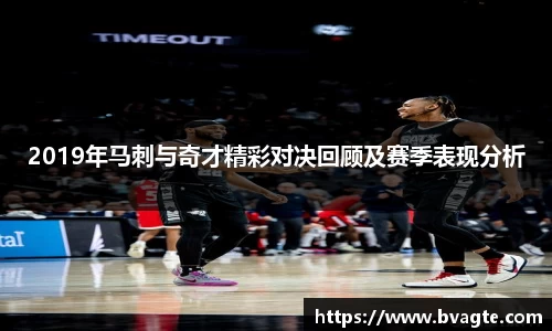 英国威廉希尔官方网站